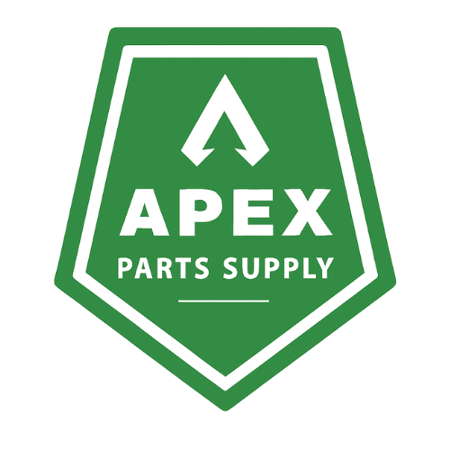 Apex Logo