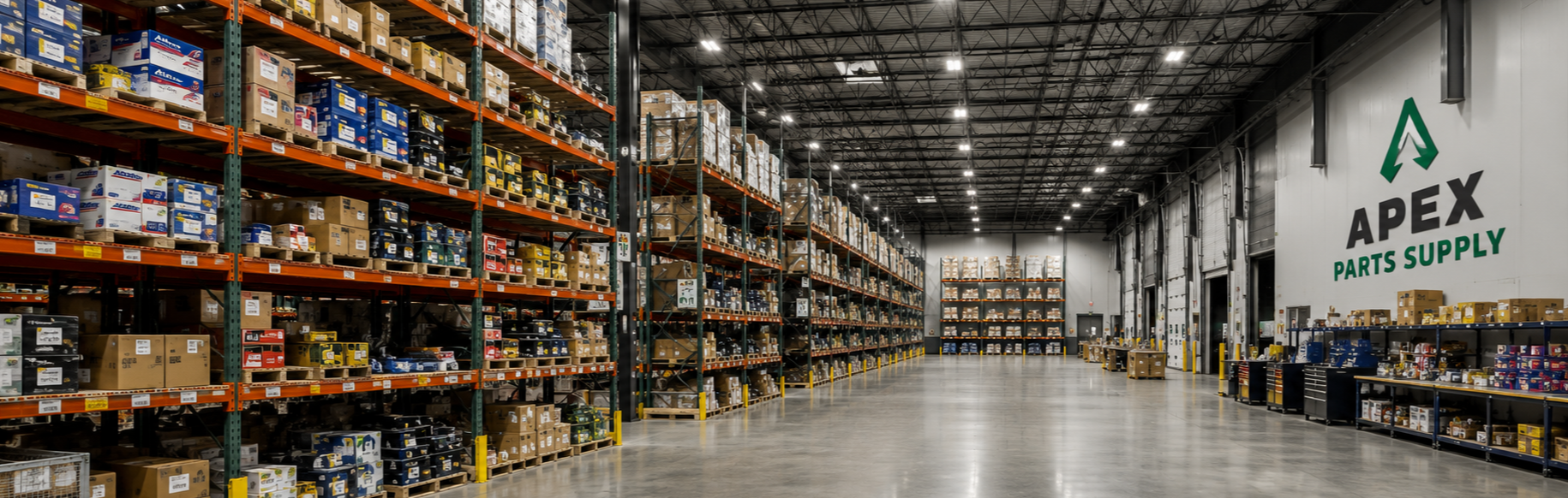 Warehouse Image-1